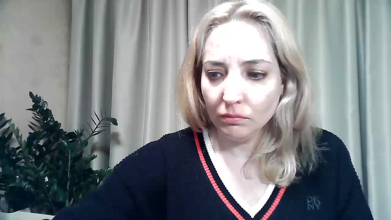 mariska-kiska Adult Chat November 1, 2025