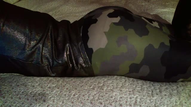 -magicrose- Adult Chat November 1, 2025