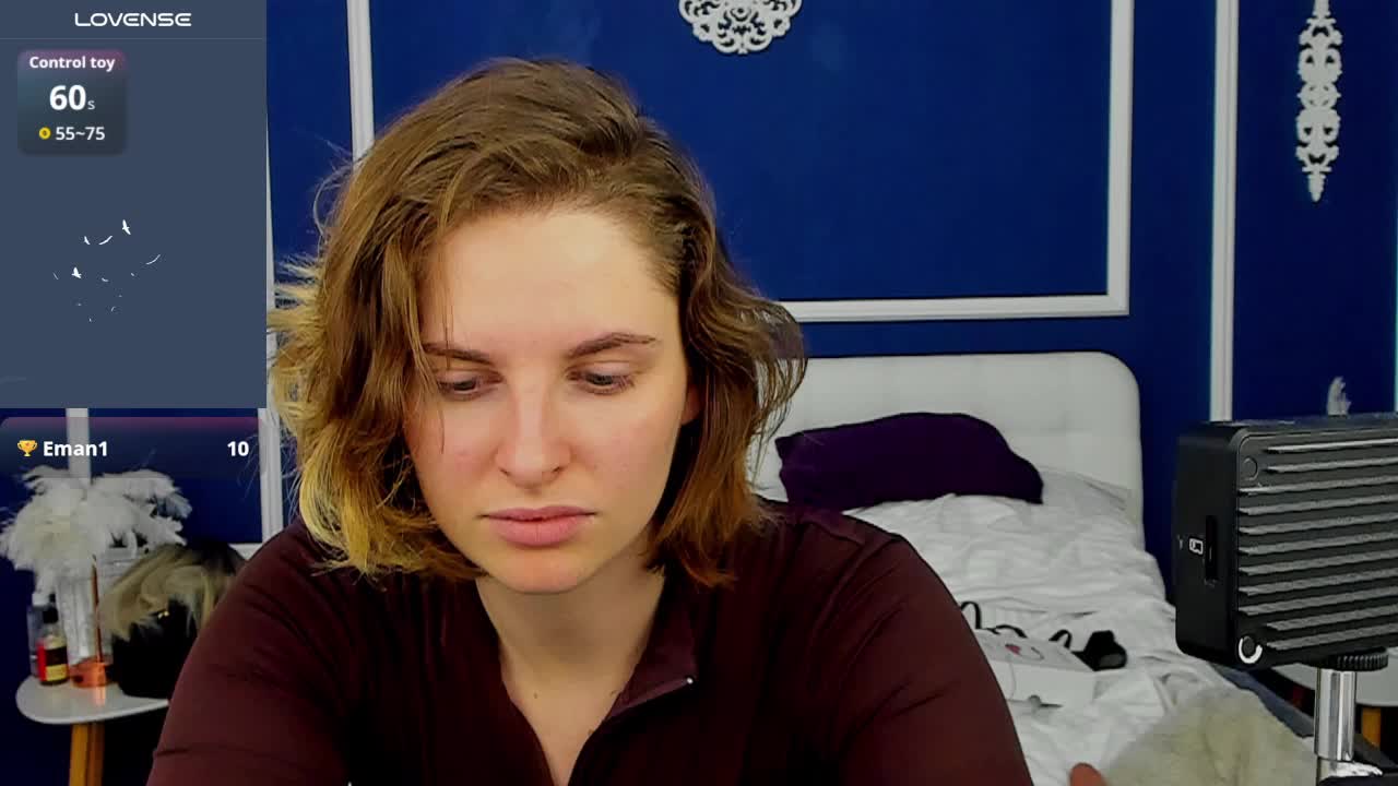 AdelRay Adult Chat November 1, 2025