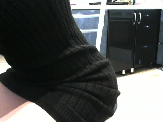 Affectionate-Fairy Adult Chat November 1, 2025