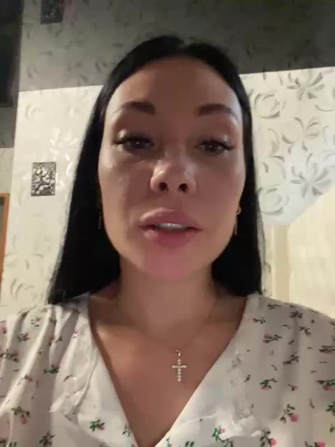 Candysweet15 Adult Chat November 1, 2025