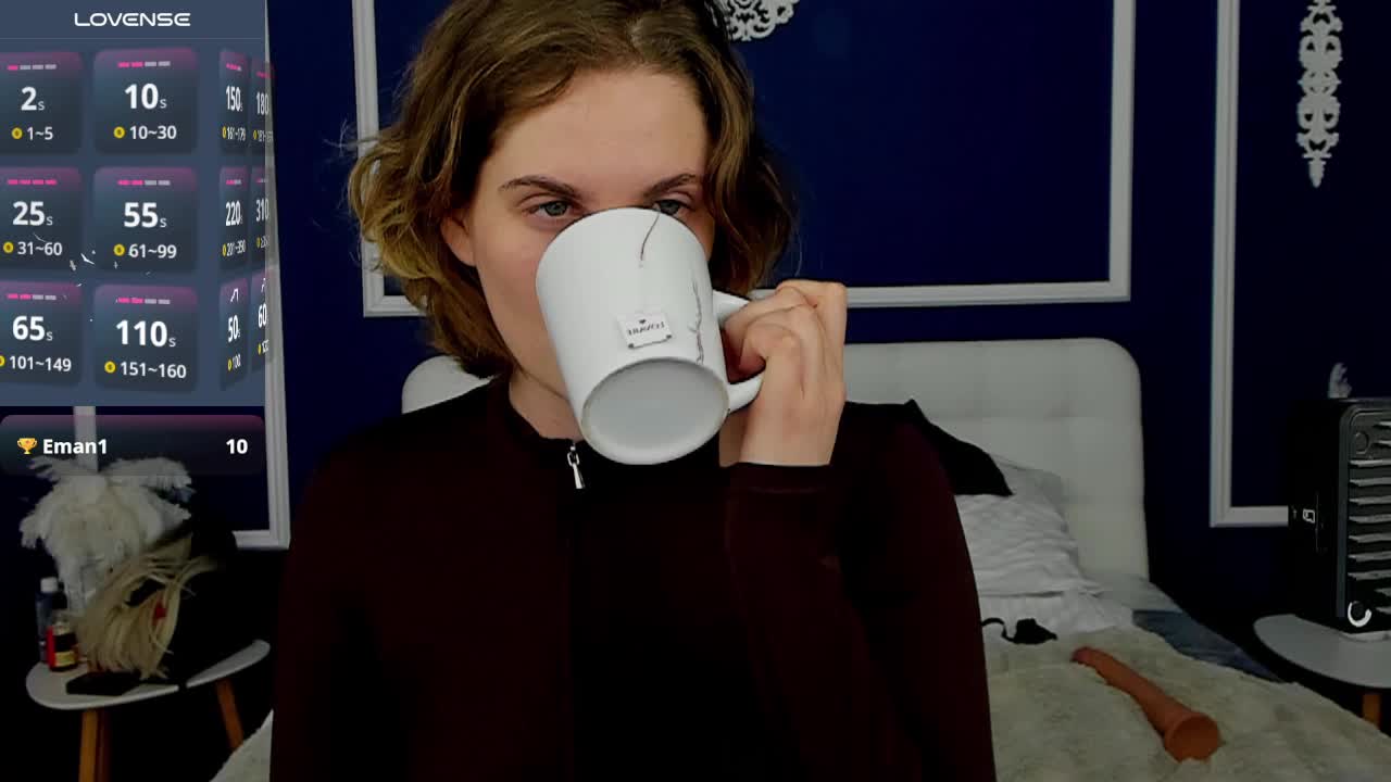 AdelRay Adult Chat November 1, 2025