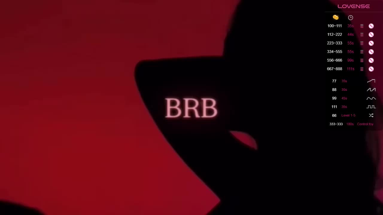 Nestyzz Adult Chat November 1, 2025