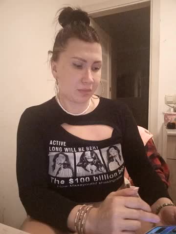 ROXOLANAA_SEXY Adult Chat November 1, 2025