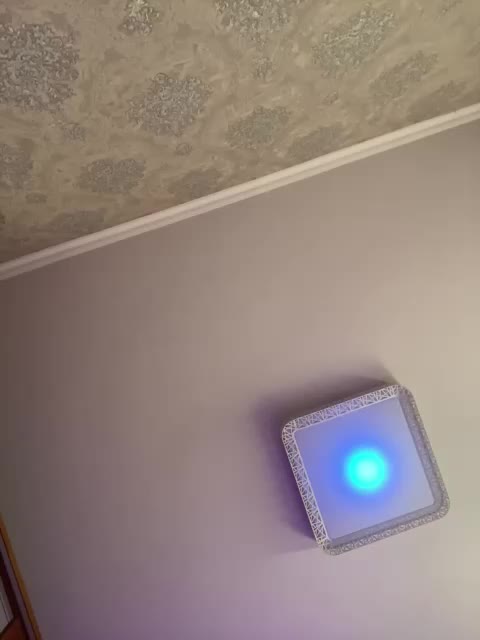 CASSIOPEIA Adult Chat November 1, 2025