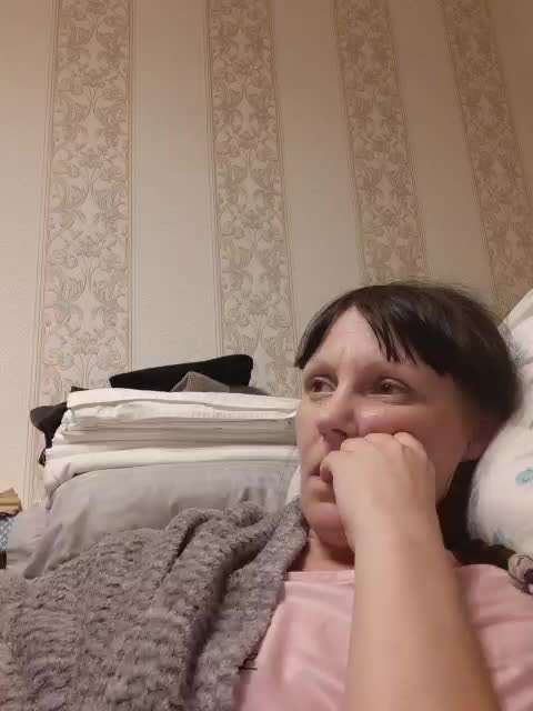 Zlykaa Adult Chat November 1, 2025