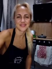 KissMiSveet Adult Chat November 1, 2025