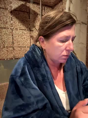 Natali_UA Adult Chat November 1, 2025