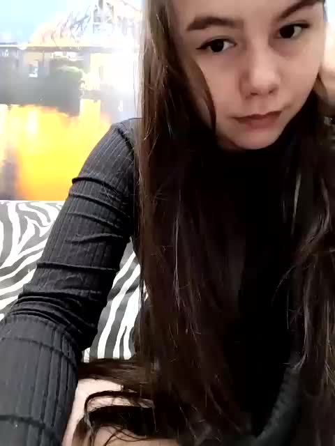 Lona-S Adult Chat November 1, 2025