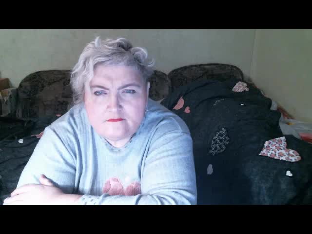 Lana0005 Adult Chat November 1, 2025