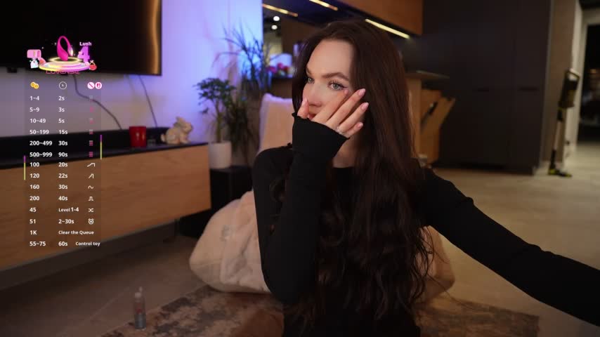 ibiddi Adult Chat November 1, 2025