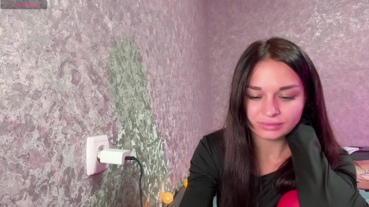 Maryllove Adult Chat November 1, 2025