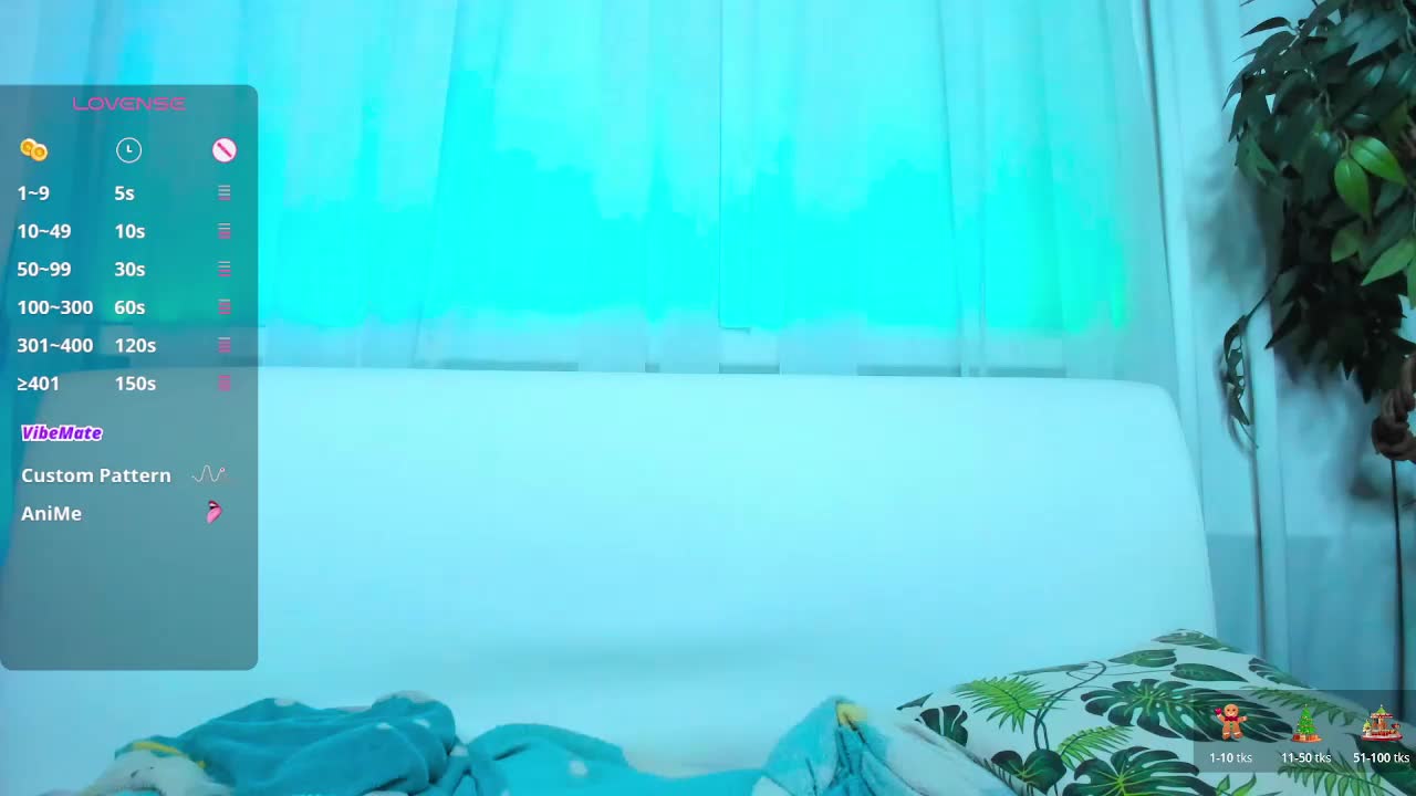 Beellami Adult Chat November 1, 2025