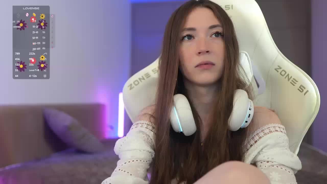 lollipop-o Adult Chat November 1, 2025