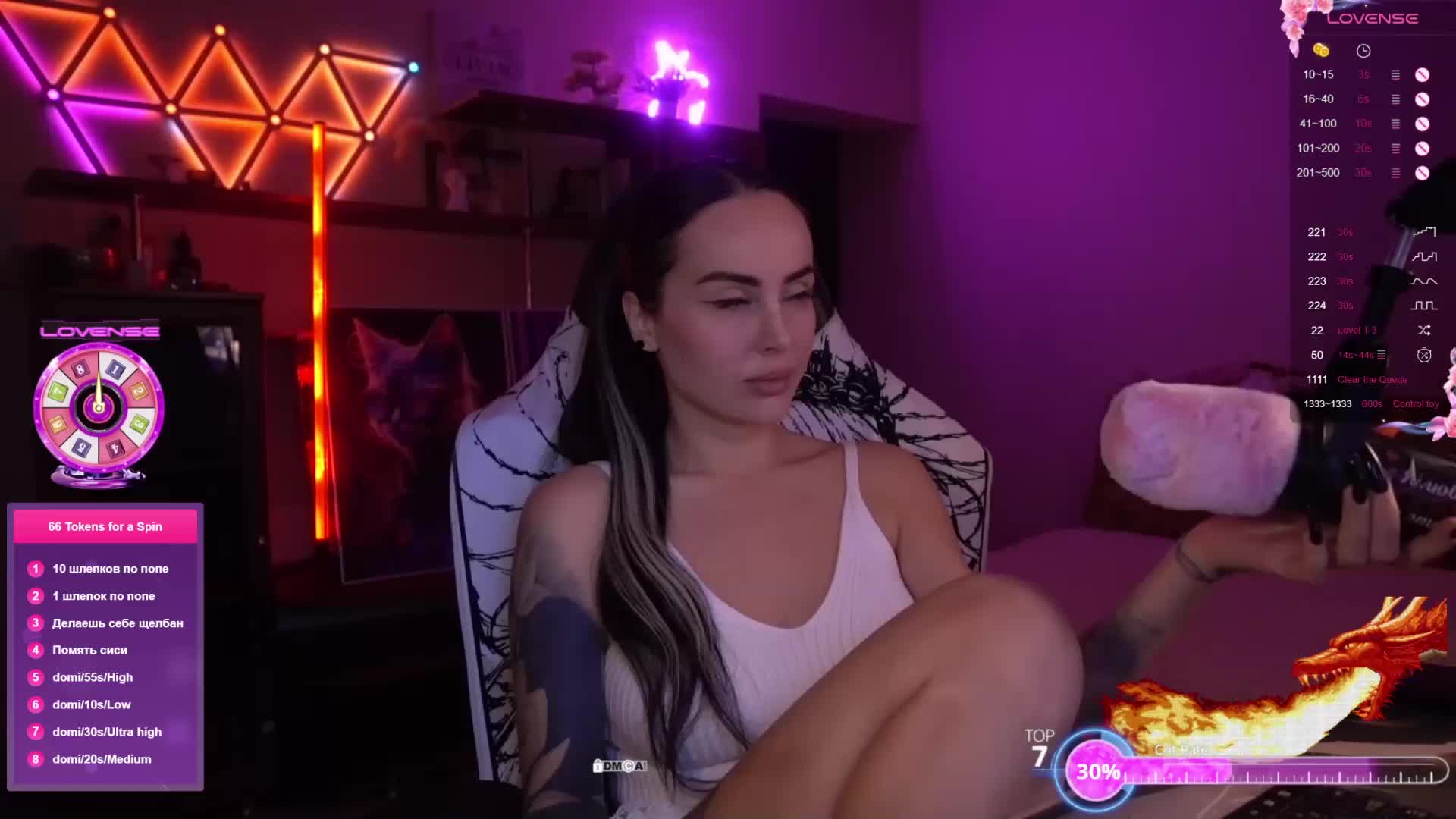 AmaReda Adult Chat November 1, 2025