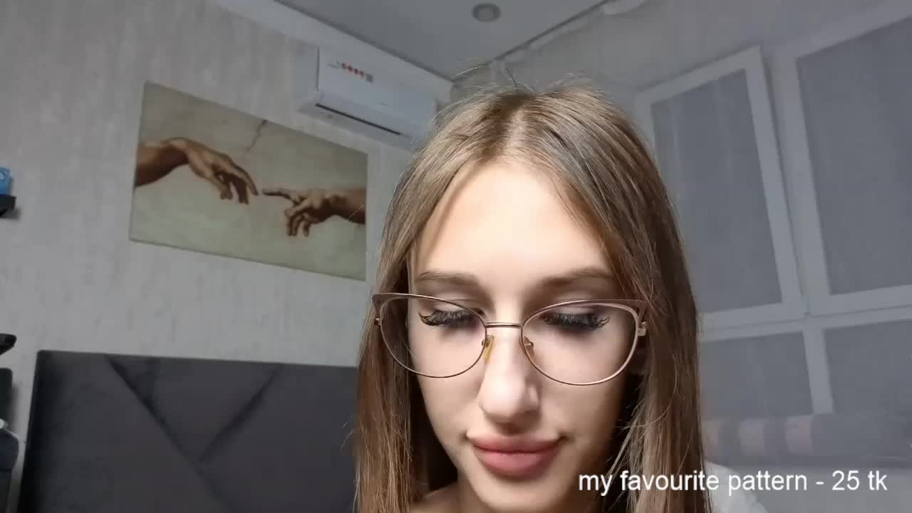 ClaireWobbe Adult Chat November 1, 2025