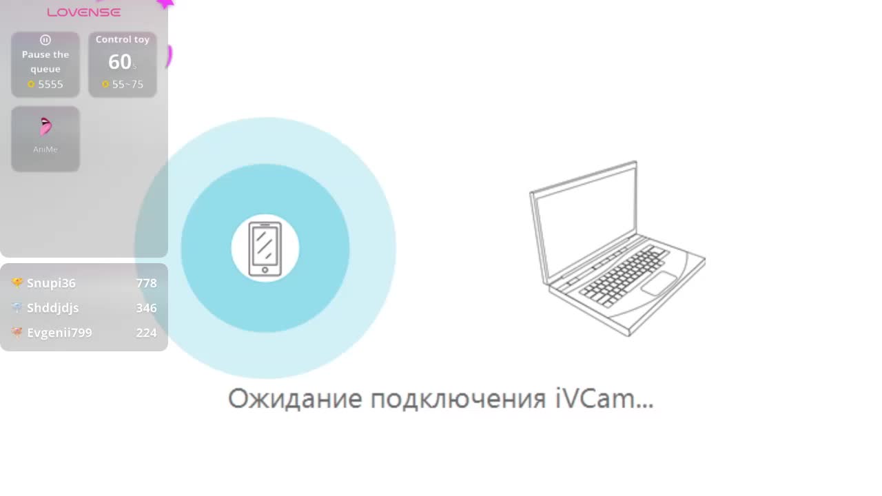 WildSugarr Adult Chat November 1, 2025