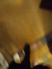 EVIL_TITS Adult Chat November 1, 2025