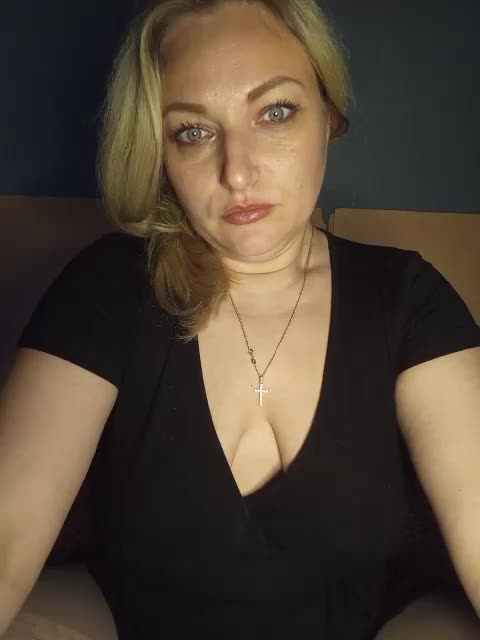 Tanysha-1 Adult Chat November 1, 2025