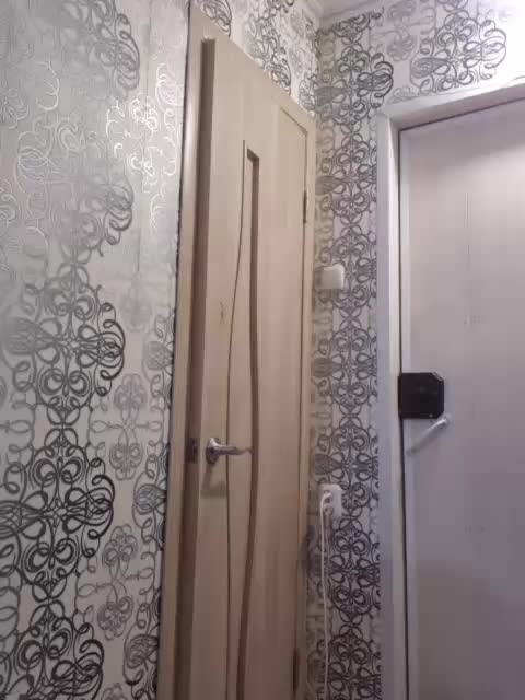 -Your_Girl- Adult Chat November 1, 2025