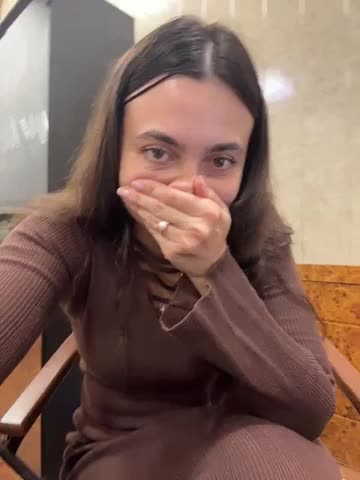 LustySass Adult Chat November 1, 2025