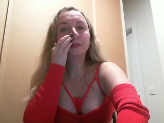 RuslanaFlower Adult Chat November 1, 2025