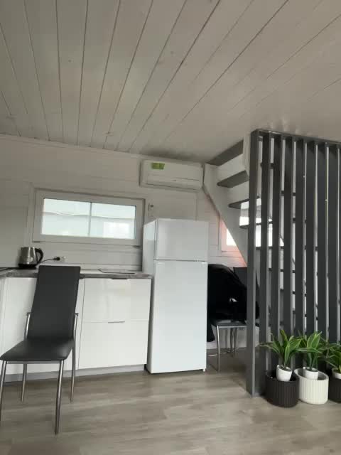 Anet1504 Adult Chat November 1, 2025