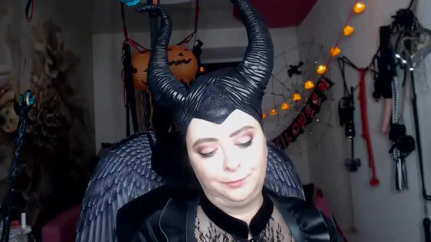 MISSwithDOLLS Adult Chat November 1, 2025