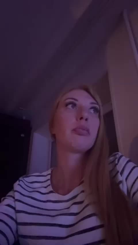 Anna181 Adult Chat November 1, 2025