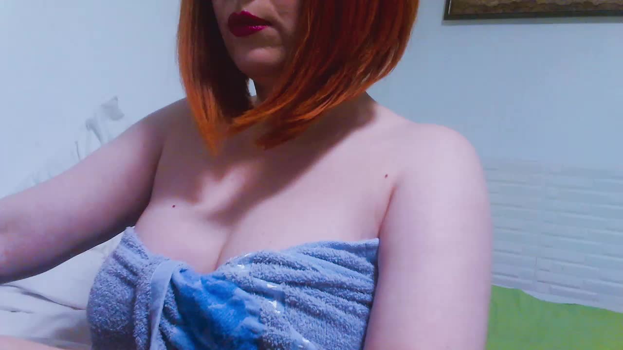 CrazyMary777 Adult Chat November 1, 2025