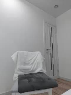 Schumaxer777 Adult Chat November 1, 2025