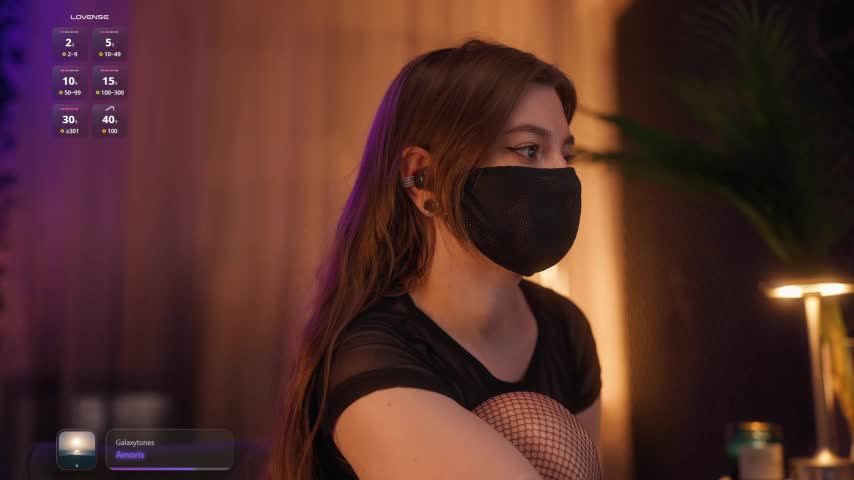 aarimass Adult Chat November 1, 2025