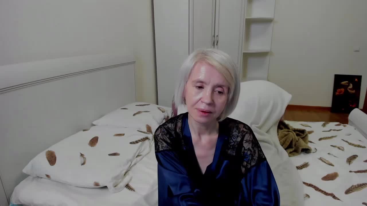 aminalive Adult Chat November 1, 2025