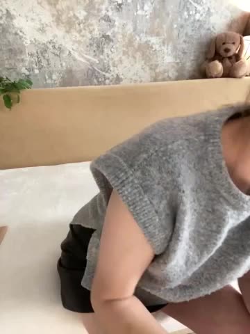 _I_123 Adult Chat November 1, 2025