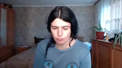 KristiWhite Adult Chat November 1, 2025