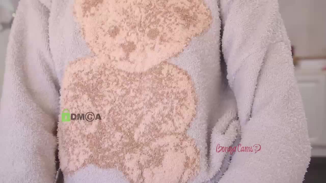 AnnaPopy Adult Chat November 1, 2025