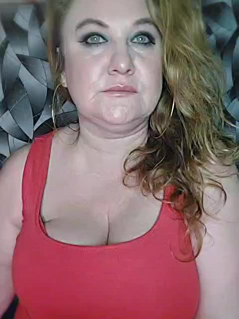 -Your_dream- Adult Chat November 1, 2025