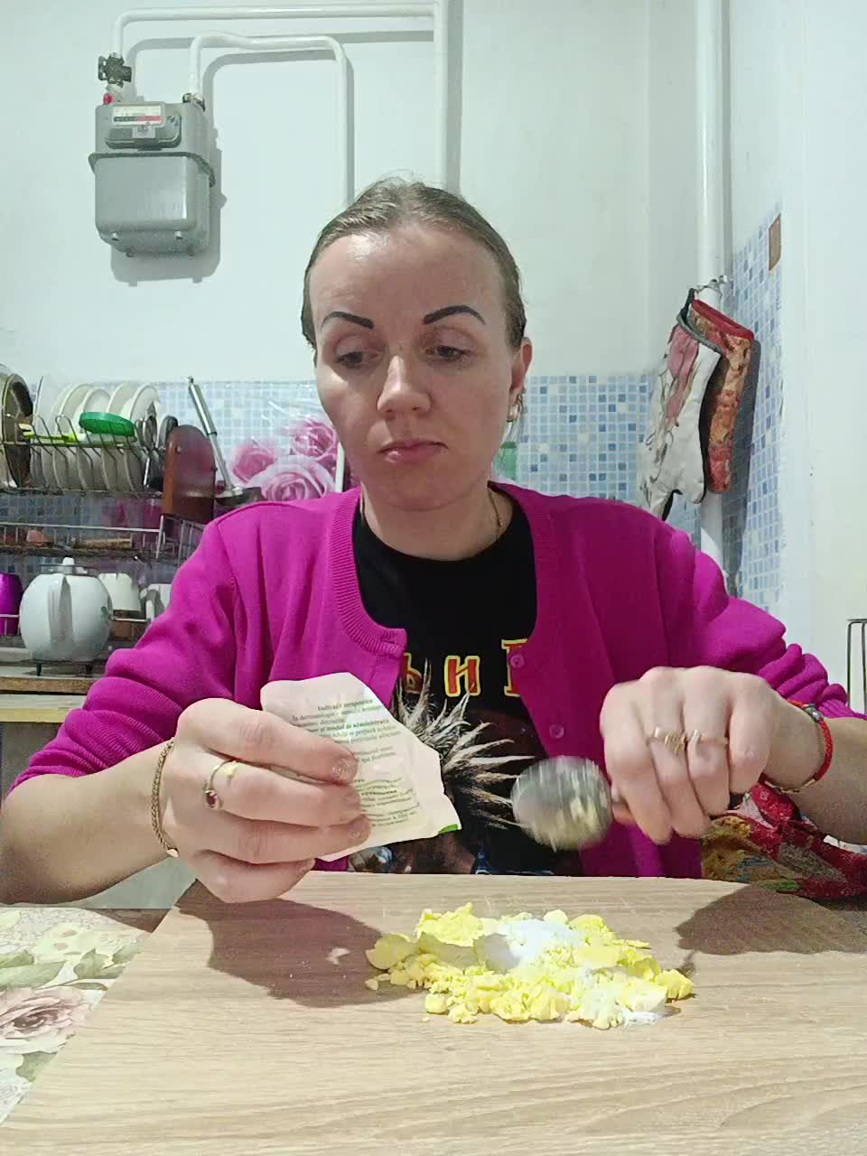 NeZabudka- Adult Chat November 1, 2025