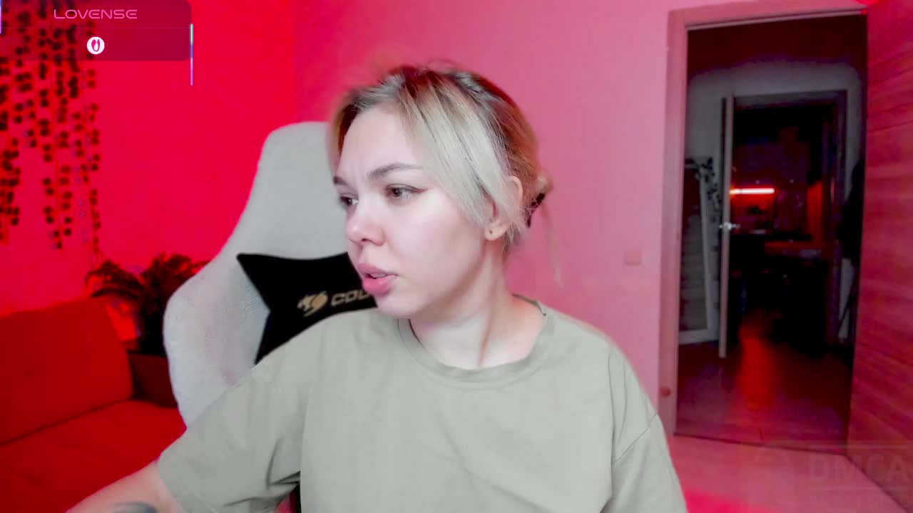 AnyaTaylorJoy_ Adult Chat November 1, 2025