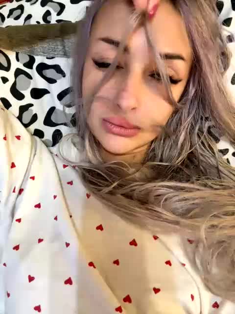 Asura_BeFre Adult Chat November 1, 2025