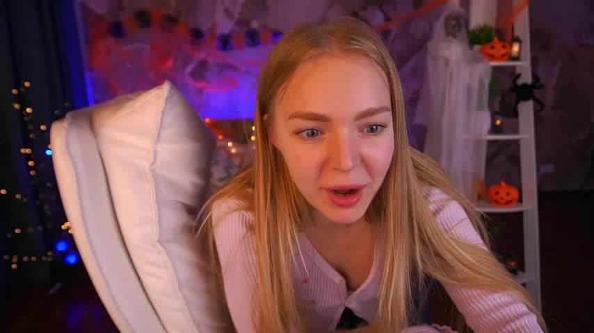 EmilySunshineS Adult Chat November 1, 2025