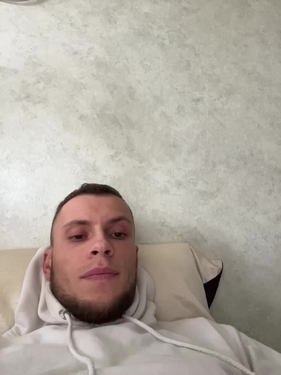 SABENY Adult Chat November 1, 2025