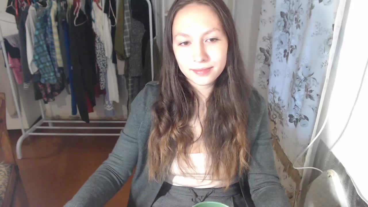 Mariax1 Adult Chat November 1, 2025