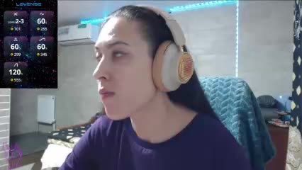 Marina4Love Adult Chat November 1, 2025