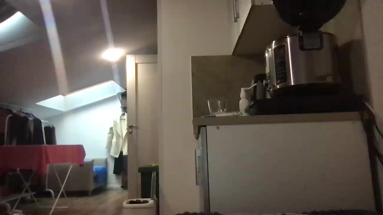 MilaBi-192569 Adult Chat November 1, 2025