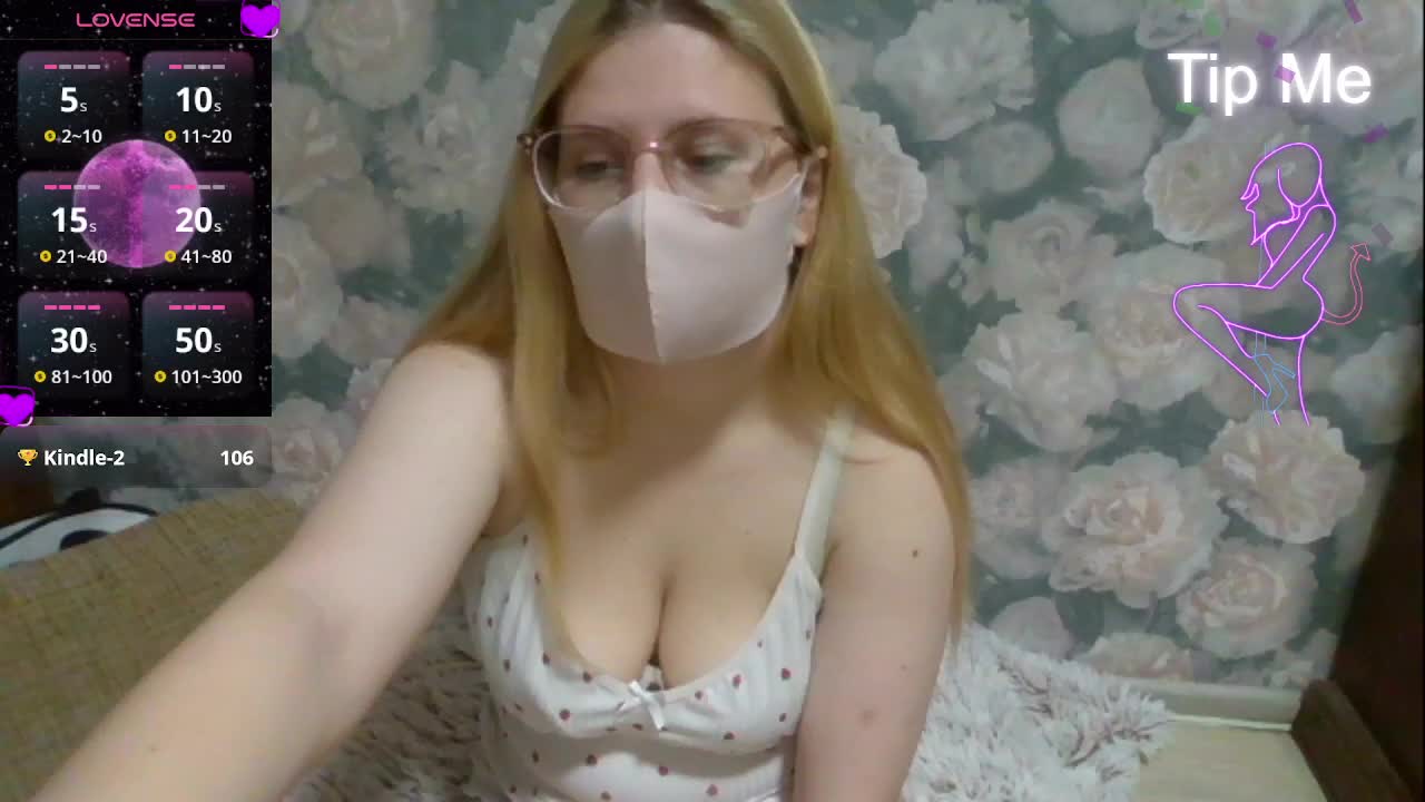 Lilithaa Adult Chat November 1, 2025