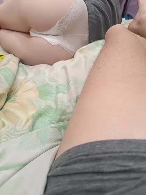 SexyCouple69 Adult Chat November 1, 2025