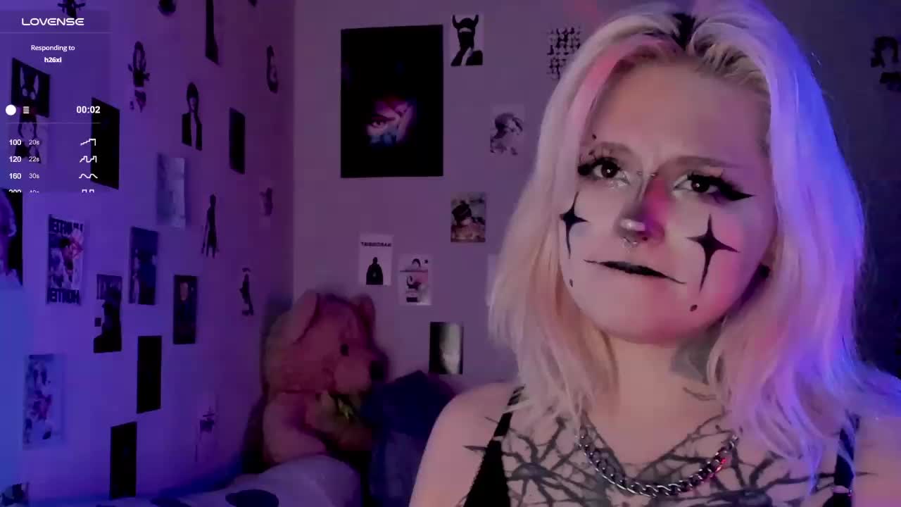 bixxxiz Adult Chat November 1, 2025