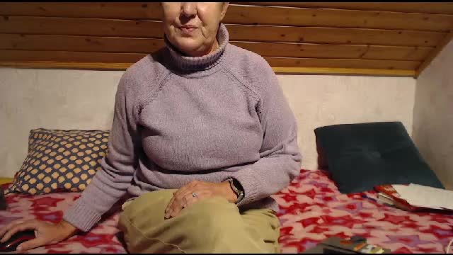 Nikole111 Adult Chat November 1, 2025