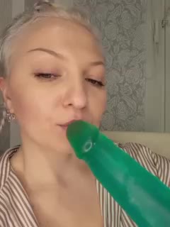 Anesteishen Adult Chat November 1, 2025